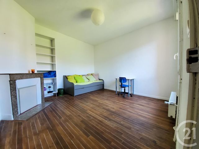 appartement - MAISONS ALFORT - 94