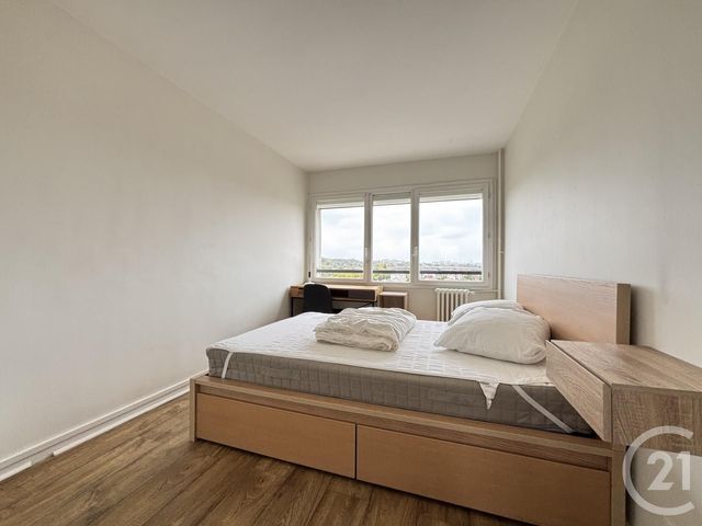 Afficher la photo en grand Appartement F4 à louer - 4 pièces - 61.15 m2 - MAISONS ALFORT - 94 - ILE-DE-FRANCE - Century 21 Lb Immobilier