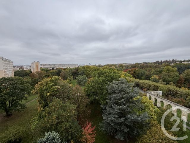 Afficher la photo en grand Appartement F4 à louer - 4 pièces - 61.15 m2 - MAISONS ALFORT - 94 - ILE-DE-FRANCE - Century 21 Lb Immobilier