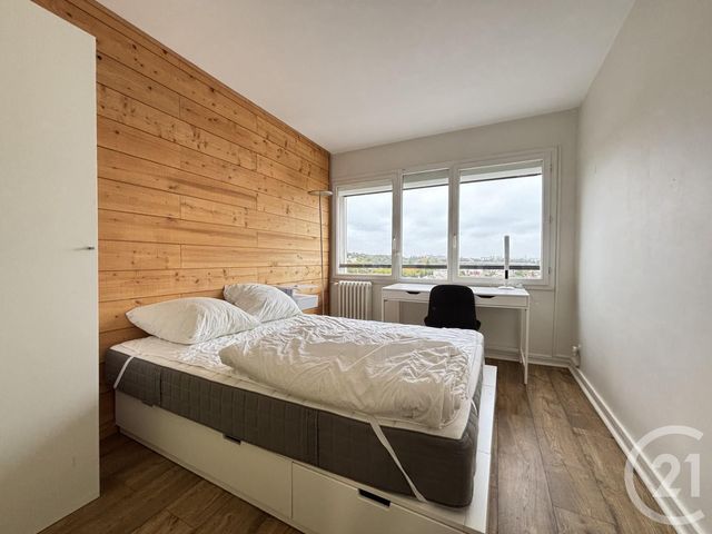 Afficher la photo en grand Appartement F4 à louer - 4 pièces - 61.15 m2 - MAISONS ALFORT - 94 - ILE-DE-FRANCE - Century 21 Lb Immobilier