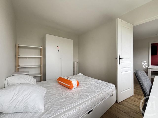 Afficher la photo en grand Appartement F4 à louer - 4 pièces - 61.15 m2 - MAISONS ALFORT - 94 - ILE-DE-FRANCE - Century 21 Lb Immobilier