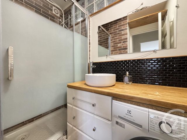 Afficher la photo en grand Appartement F4 à louer - 4 pièces - 61.15 m2 - MAISONS ALFORT - 94 - ILE-DE-FRANCE - Century 21 Lb Immobilier