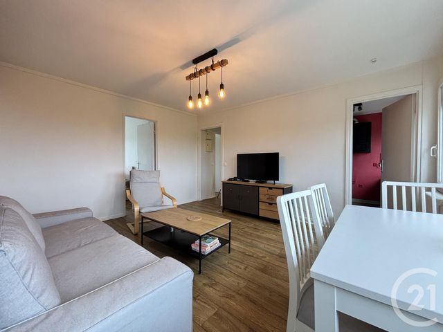 Afficher la photo en grand Appartement F4 à louer - 4 pièces - 61.15 m2 - MAISONS ALFORT - 94 - ILE-DE-FRANCE - Century 21 Lb Immobilier