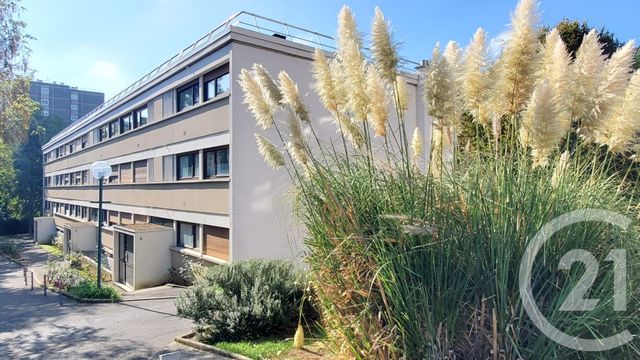 appartement - MAISONS ALFORT - 94