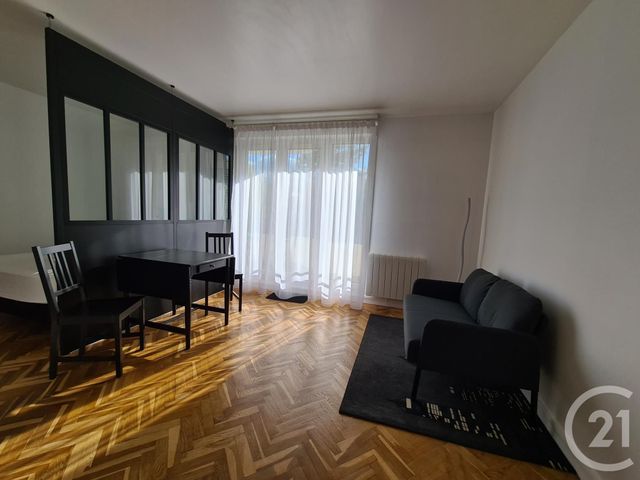 appartement - ALFORTVILLE - 94