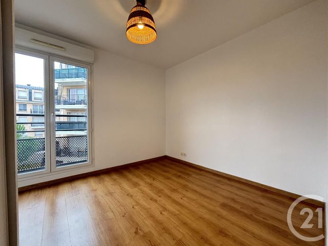 Afficher la photo en grand Appartement F3 à louer - 3 pièces - 57.48 m2 - ALFORTVILLE - 94 - ILE-DE-FRANCE - Century 21 Lb Immobilier