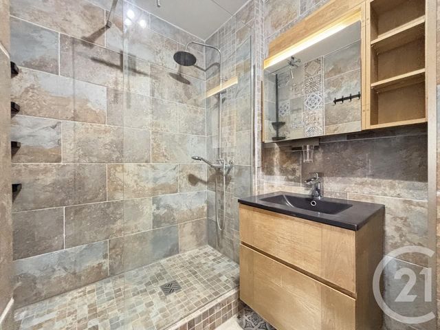 Afficher la photo en grand Appartement F3 à louer - 3 pièces - 57.48 m2 - ALFORTVILLE - 94 - ILE-DE-FRANCE - Century 21 Lb Immobilier