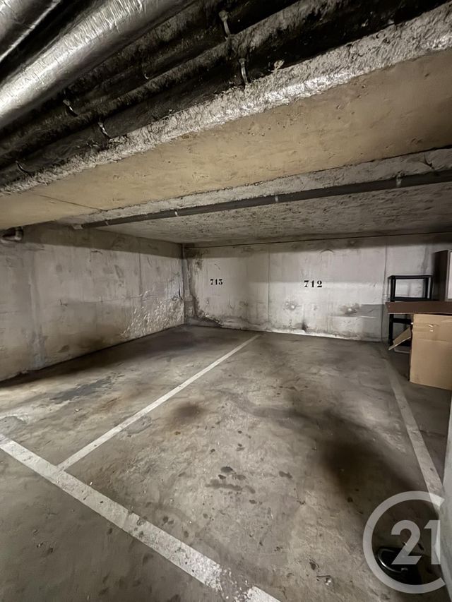 Afficher la photo en grand Appartement F3 à louer - 3 pièces - 57.48 m2 - ALFORTVILLE - 94 - ILE-DE-FRANCE - Century 21 Lb Immobilier