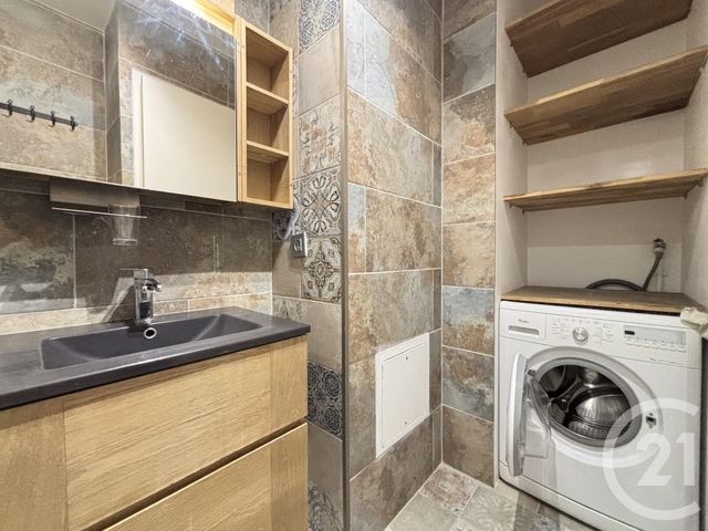 Afficher la photo en grand Appartement F3 à louer - 3 pièces - 57.48 m2 - ALFORTVILLE - 94 - ILE-DE-FRANCE - Century 21 Lb Immobilier