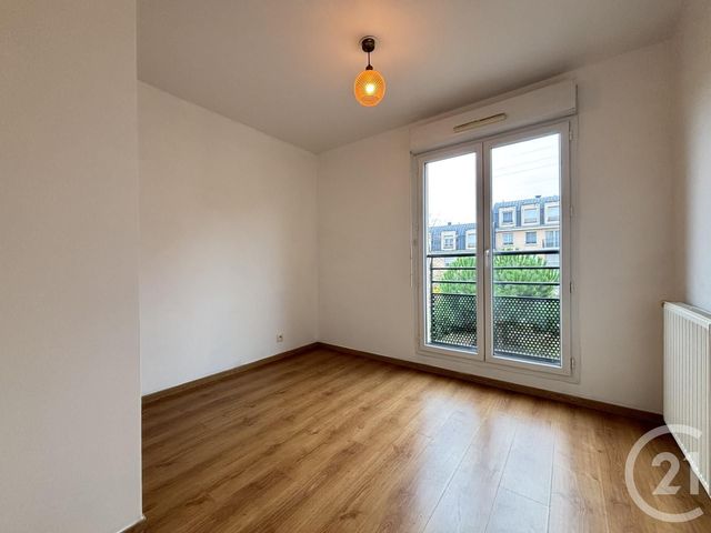 Afficher la photo en grand Appartement F3 à louer - 3 pièces - 57.48 m2 - ALFORTVILLE - 94 - ILE-DE-FRANCE - Century 21 Lb Immobilier