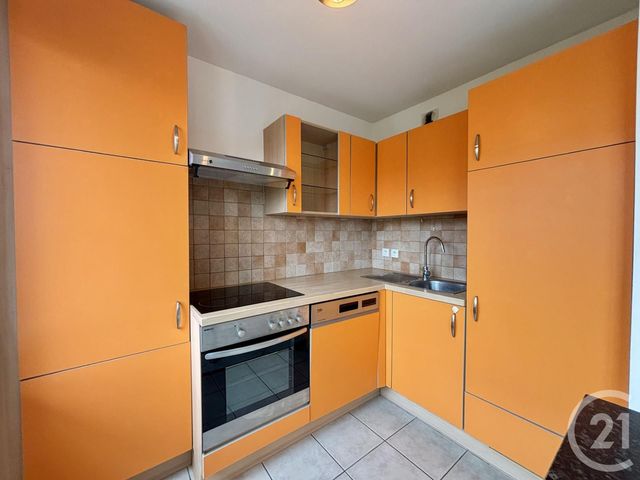 Afficher la photo en grand Appartement F3 à louer - 3 pièces - 57.48 m2 - ALFORTVILLE - 94 - ILE-DE-FRANCE - Century 21 Lb Immobilier