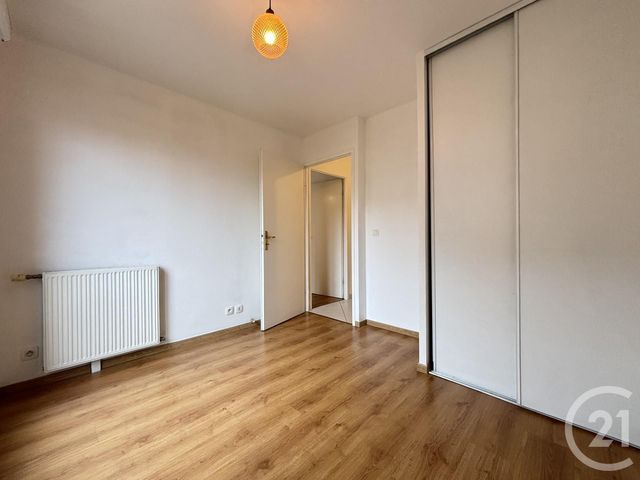 Afficher la photo en grand Appartement F3 à louer - 3 pièces - 57.48 m2 - ALFORTVILLE - 94 - ILE-DE-FRANCE - Century 21 Lb Immobilier