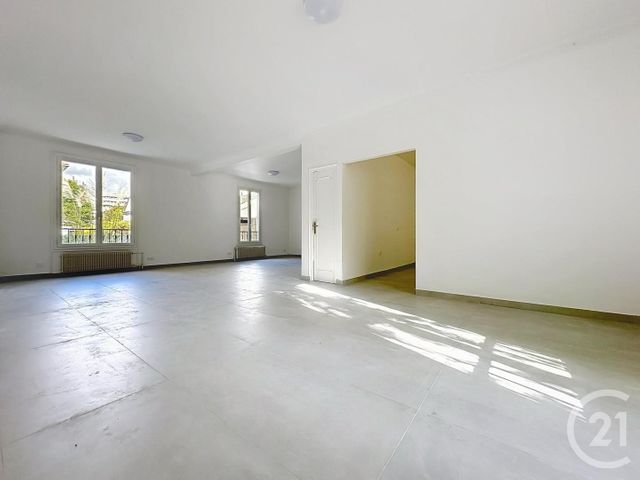 Afficher la photo en grand maison à vendre - 6 pièces - 160.0 m2 - MAISONS ALFORT - 94 - ILE-DE-FRANCE - Century 21 Lb Immobilier