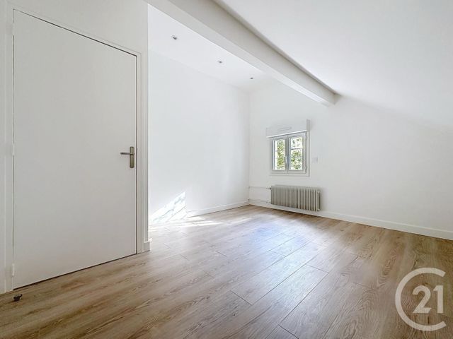 Afficher la photo en grand maison à vendre - 6 pièces - 160.0 m2 - MAISONS ALFORT - 94 - ILE-DE-FRANCE - Century 21 Lb Immobilier