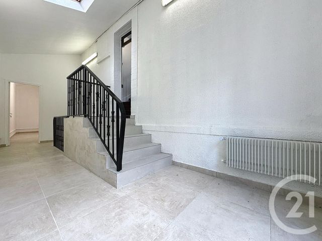 Afficher la photo en grand maison à vendre - 6 pièces - 160.0 m2 - MAISONS ALFORT - 94 - ILE-DE-FRANCE - Century 21 Lb Immobilier