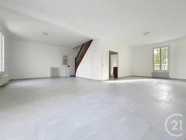 maison - MAISONS ALFORT - 94