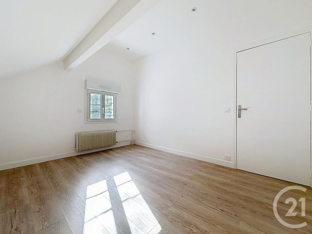 Afficher la photo en grand maison à vendre - 6 pièces - 160.0 m2 - MAISONS ALFORT - 94 - ILE-DE-FRANCE - Century 21 Lb Immobilier