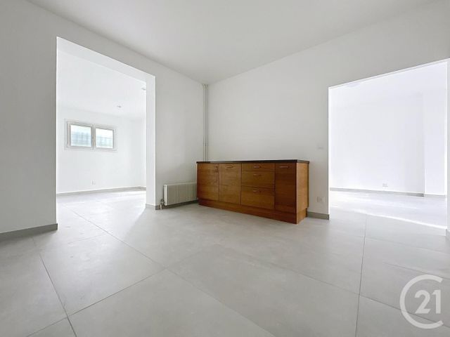 Afficher la photo en grand maison à vendre - 6 pièces - 160.0 m2 - MAISONS ALFORT - 94 - ILE-DE-FRANCE - Century 21 Lb Immobilier