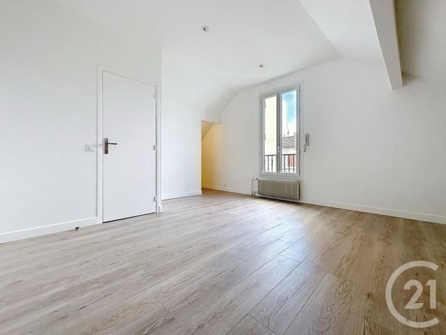 Afficher la photo en grand maison à vendre - 6 pièces - 160.0 m2 - MAISONS ALFORT - 94 - ILE-DE-FRANCE - Century 21 Lb Immobilier