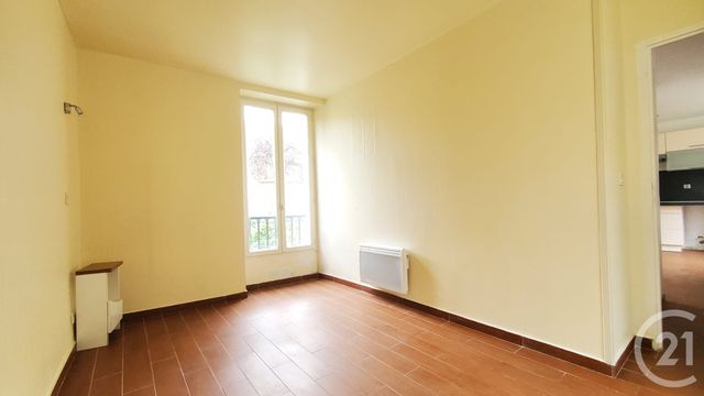 Appartement F2 à louer - 2 pièces - 34.17 m2 - MAISONS ALFORT - 94 - ILE-DE-FRANCE - Century 21 Lb Immobilier