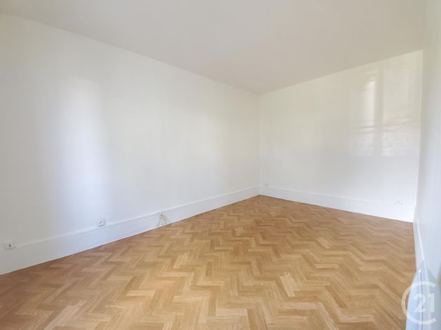 Appartement F2 à louer - 2 pièces - 41.78 m2 - MAISONS ALFORT - 94 - ILE-DE-FRANCE - Century 21 Lb Immobilier