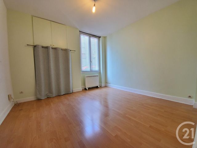 Appartement F2 à louer - 2 pièces - 39.0 m2 - MAISONS ALFORT - 94 - ILE-DE-FRANCE - Century 21 Lb Immobilier