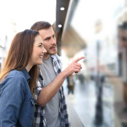 notre agence <span class='tw-capitalize'>CENTURY 21 LB Immobilier</span>