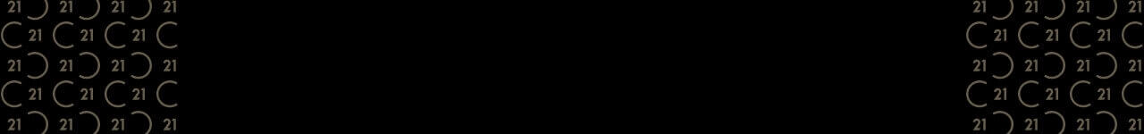 Mentions légales - Agence Immobilière <span class='tw-capitalize'>CENTURY 21 LB Immobilier</span>